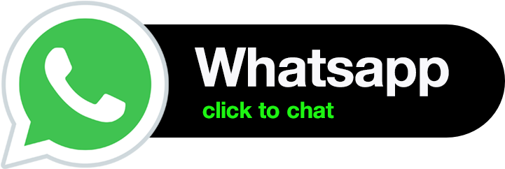 Chat on WhatsApp